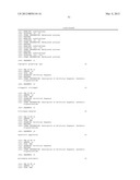 LIPIDS AND COMPOSITIONS FOR THE DELIVERY OF THERAPEUTICS diagram and image