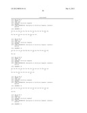 LIPIDS AND COMPOSITIONS FOR THE DELIVERY OF THERAPEUTICS diagram and image