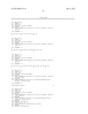 LIPIDS AND COMPOSITIONS FOR THE DELIVERY OF THERAPEUTICS diagram and image