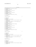 LIPIDS AND COMPOSITIONS FOR THE DELIVERY OF THERAPEUTICS diagram and image