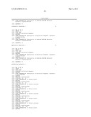 LIPIDS AND COMPOSITIONS FOR THE DELIVERY OF THERAPEUTICS diagram and image