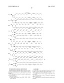 LIPIDS AND COMPOSITIONS FOR THE DELIVERY OF THERAPEUTICS diagram and image