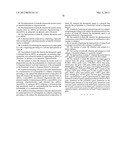 LIPIDS AND COMPOSITIONS FOR THE DELIVERY OF THERAPEUTICS diagram and image