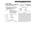 BONE REGENERATION MATERIALS BASED ON COMBINATIONS OF MONETITE AND OTHER     BIOACTIVE CALCIUM AND SILICON COMPOUNDS diagram and image