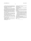 BONE REGENERATION MATERIALS BASED ON COMBINATIONS OF MONETITE AND OTHER     BIOACTIVE CALCIUM AND SILICON COMPOUNDS diagram and image