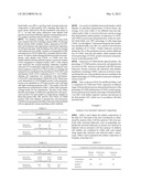 ACTIVATED LEUKOCYTE COMPOSITION AND USES FOR WOUND HEALING diagram and image