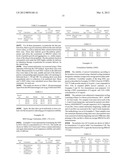 PARTICULATE MATERIALS diagram and image