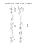 ALKYLATED SEMI SYNTHETIC GLYCOSAMINOGLYCOSAN ETHERS, AND METHODS FOR     MAKING AND USING THEREOF diagram and image