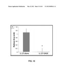 ALKYLATED SEMI SYNTHETIC GLYCOSAMINOGLYCOSAN ETHERS, AND METHODS FOR     MAKING AND USING THEREOF diagram and image