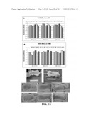 ALKYLATED SEMI SYNTHETIC GLYCOSAMINOGLYCOSAN ETHERS, AND METHODS FOR     MAKING AND USING THEREOF diagram and image