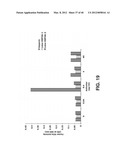 ALKYLATED SEMI SYNTHETIC GLYCOSAMINOGLYCOSAN ETHERS, AND METHODS FOR     MAKING AND USING THEREOF diagram and image