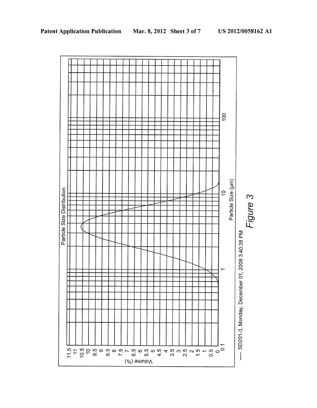 STABLE, SPRAY DRYED, IMMUNOGENIC, VIRAL COMPOSITIONS - diagram, schematic, and image 04