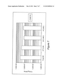 STABLE, SPRAY DRYED, IMMUNOGENIC, VIRAL COMPOSITIONS diagram and image