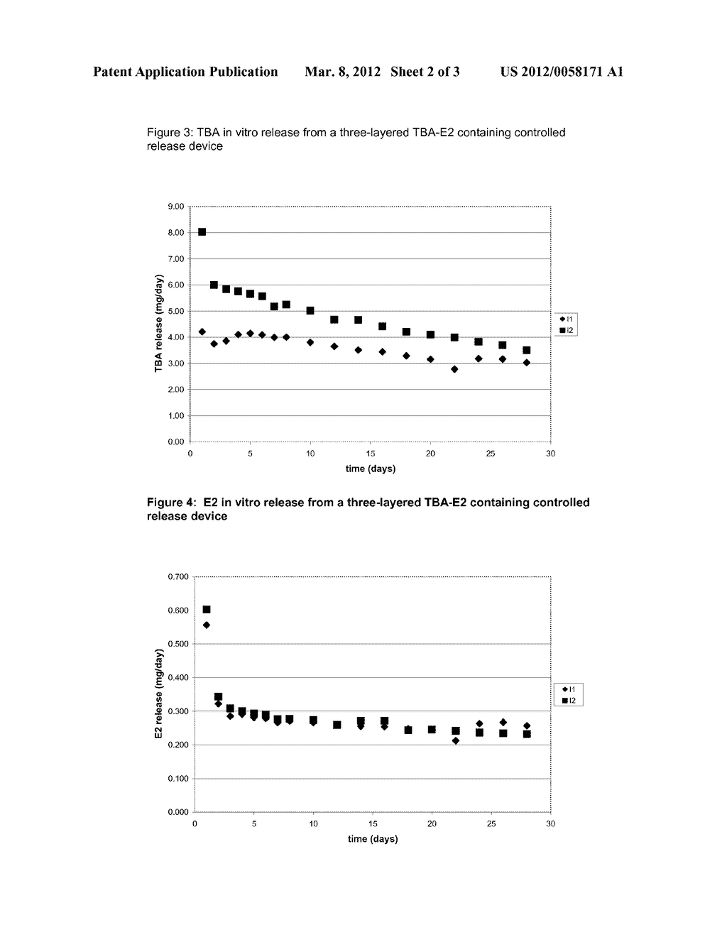 ZOO-TECHNICAL DRUG DELIVERY DEVICE - diagram, schematic, and image 03