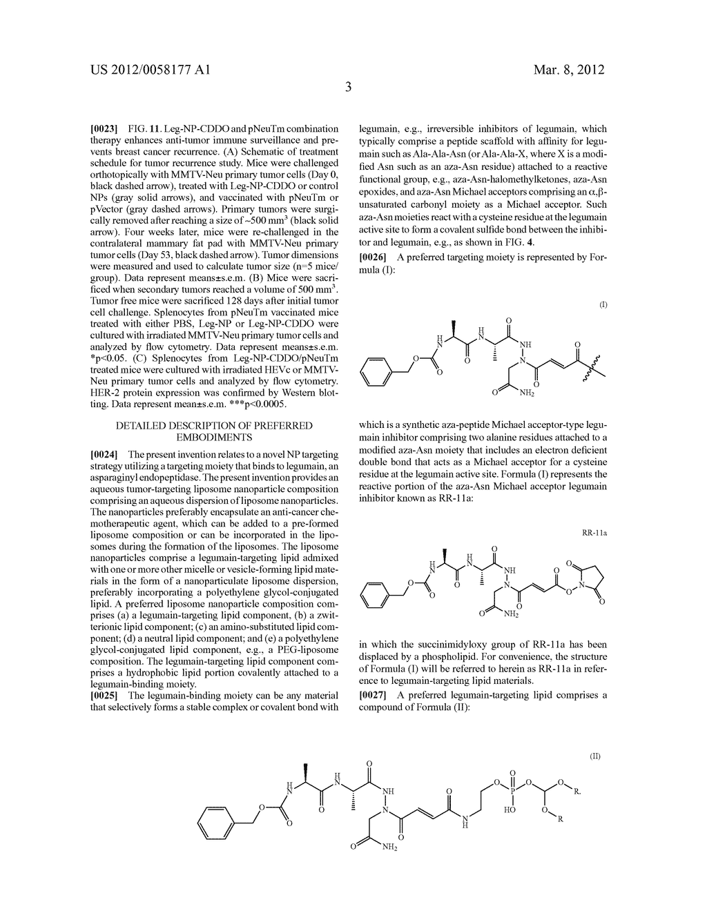 NANOPARTICLE-BASED TUMOR-TARGETED DRUG DELIVERY - diagram, schematic, and image 16