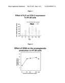 COMPOSITIONS COMPRISING WATER WITH DEUTERIUM FOR THE PREVENTION OR     TREATMENT OF ALLERGIC DISEASES AND A PROCESS FOR THE PREPARATION THEREOF diagram and image