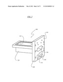 METHOD AND APPARATUS FOR ROTARY MOLDING diagram and image