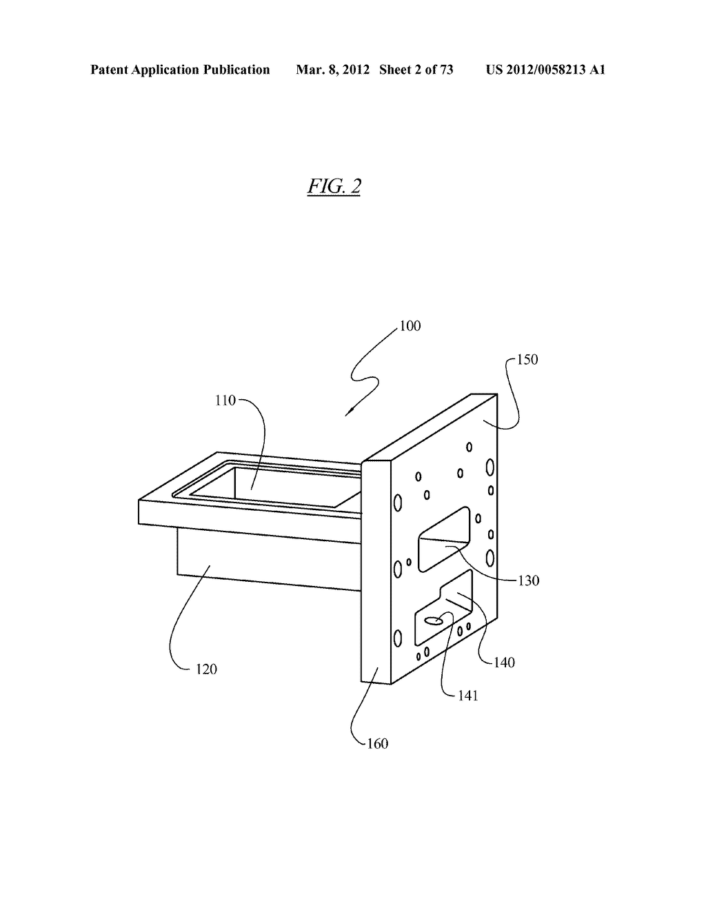 METHOD AND APPARATUS FOR ROTARY MOLDING - diagram, schematic, and image 03