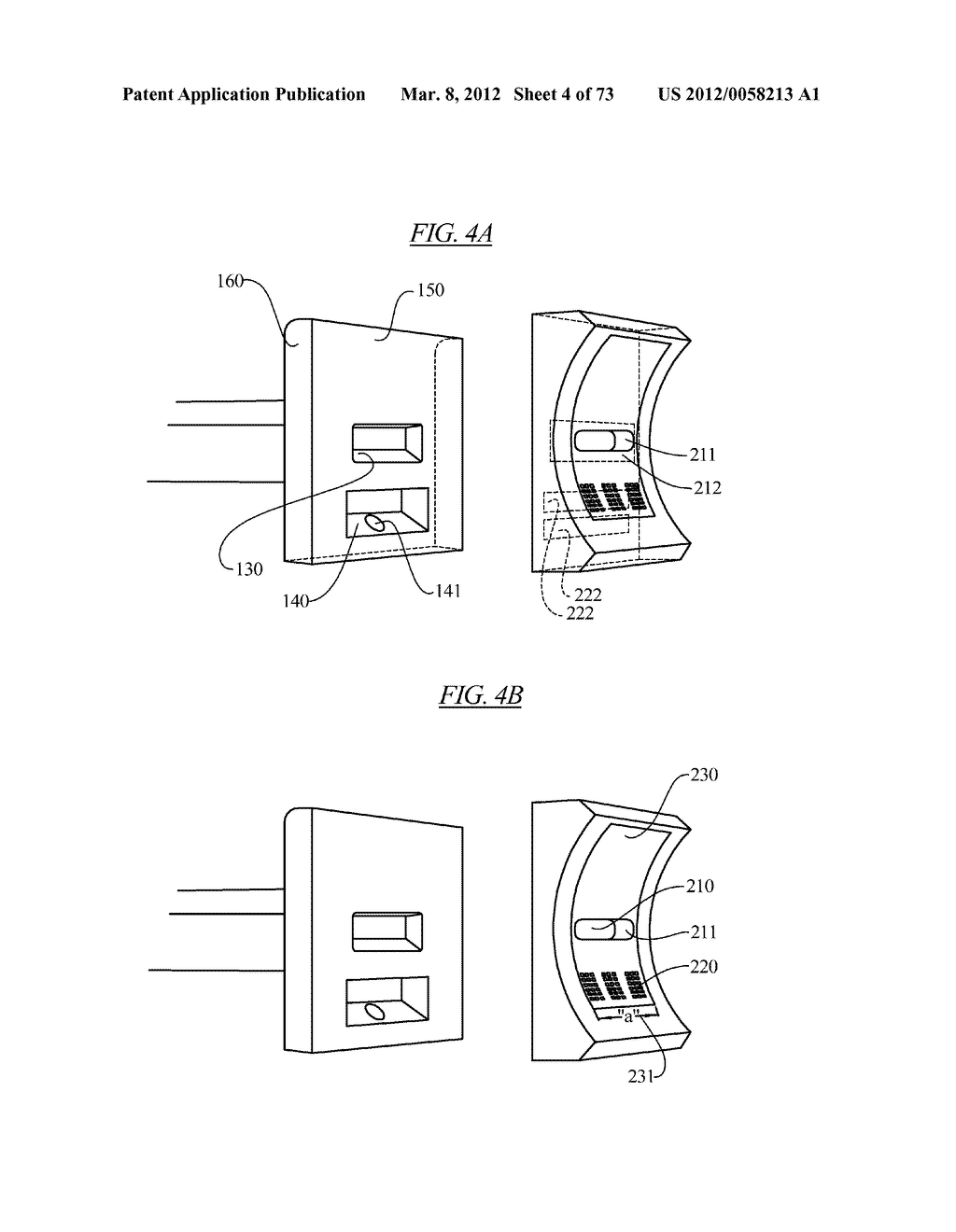 METHOD AND APPARATUS FOR ROTARY MOLDING - diagram, schematic, and image 05