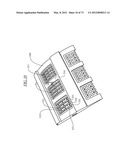 METHOD AND APPARATUS FOR ROTARY MOLDING diagram and image