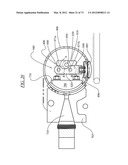 METHOD AND APPARATUS FOR ROTARY MOLDING diagram and image