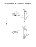 METHOD AND APPARATUS FOR ROTARY MOLDING diagram and image