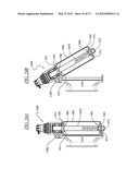 METHOD AND APPARATUS FOR ROTARY MOLDING diagram and image