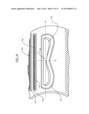 METHOD AND APPARATUS FOR ROTARY MOLDING diagram and image