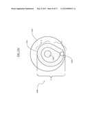 METHOD AND APPARATUS FOR ROTARY MOLDING diagram and image