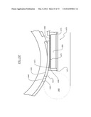 METHOD AND APPARATUS FOR ROTARY MOLDING diagram and image