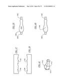 METHOD AND APPARATUS FOR ROTARY MOLDING diagram and image