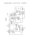 METHOD AND APPARATUS FOR ROTARY MOLDING diagram and image