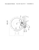 METHOD AND APPARATUS FOR ROTARY MOLDING diagram and image