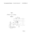 MULTIPLE PRESS MOLDING MACHINE diagram and image