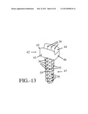 FROZEN CONFECTIONERY HOLDER diagram and image