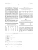 BREWING METHOD diagram and image