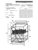 SYSTEMS AND METHODS FOR FACILITATING INTAKE OF EDIBLE SUBSTANCES diagram and image