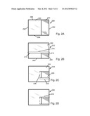 SYSTEMS AND METHODS FOR FACILITATING INTAKE OF EDIBLE SUBSTANCES diagram and image