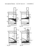 SYSTEMS AND METHODS FOR FACILITATING INTAKE OF EDIBLE SUBSTANCES diagram and image