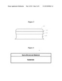 HIGH PERFORMANCE NANO-METAL HYBRID FISHING TACKLE diagram and image