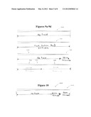 HIGH PERFORMANCE NANO-METAL HYBRID FISHING TACKLE diagram and image