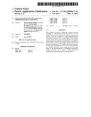 MULTISTAGE EMULSION POLYMER AND IMPROVED PIGMENT EFFICIENCY diagram and image