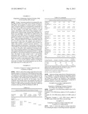 MULTISTAGE EMULSION POLYMER AND IMPROVED PIGMENT EFFICIENCY diagram and image