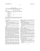 MULTISTAGE EMULSION POLYMER AND IMPROVED PIGMENT EFFICIENCY diagram and image