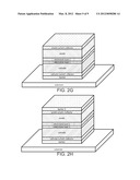 THERMAL EVAPORATION PROCESS FOR MANUFACTURE OF SOLID STATE BATTERY DEVICES diagram and image