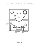 THERMAL EVAPORATION PROCESS FOR MANUFACTURE OF SOLID STATE BATTERY DEVICES diagram and image