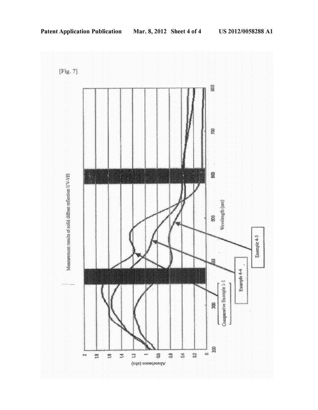 POLYETHYLENE BASED RESIN, PRODUCING CATALYST FOR THE SAME, METHOD FOR     PRODUCING THE SAME, HOLLOW PLASTIC MOLDED ARTICLE CONTAINING POLYETHYLENE     BASED RESIN, AND USE OF THE SAME - diagram, schematic, and image 05