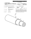 FUSER MANUFACTURE AND APPARATUS diagram and image