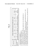 POLARIZING FILM, OPTICAL FILM LAMINATE INCLUDING POLARIZING FILM, AND     METHOD FOR MANUFACTURING THE SAME diagram and image