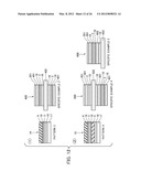 POLARIZING FILM, OPTICAL FILM LAMINATE INCLUDING POLARIZING FILM, AND     METHOD FOR MANUFACTURING THE SAME diagram and image